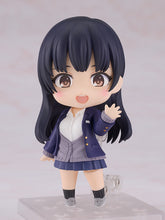Load image into Gallery viewer, PRE-ORDER 2220 Nendoroid Anna Yamada

