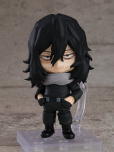 Load image into Gallery viewer, PRE-ORDER 2401 Nendoroid Shoto Aizawa
