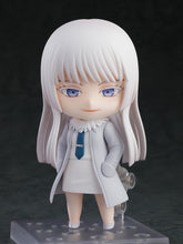 Load image into Gallery viewer, PRE-ORDER 2545 Nendoroid Koko Hekmatyar
