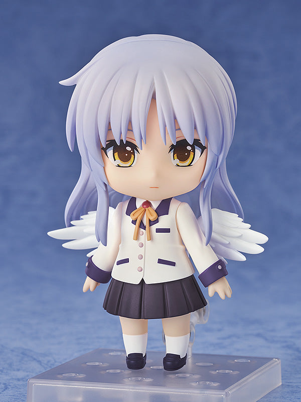 PRE-ORDER 2268 Nendoroid Kanade Tachibana