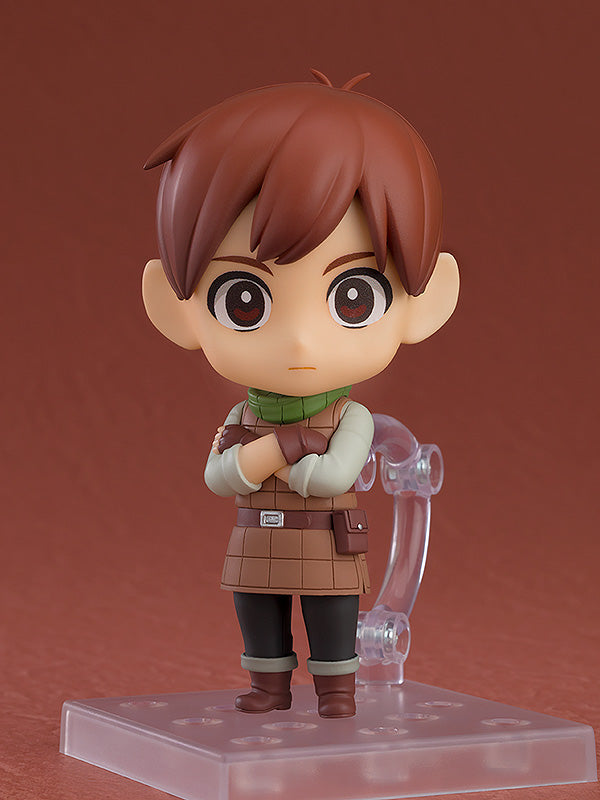 PRE-ORDER 2396 Nendoroid Chilchuck