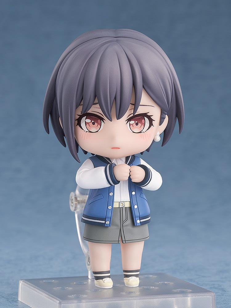 PRE-ORDER 2536 Nendoroid Tomori Takamatsu