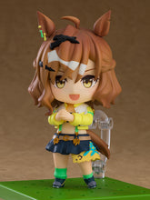 Load image into Gallery viewer, PRE-ORDER 2549 Nendoroid Jungle Pocket
