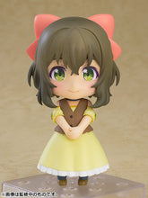 Load image into Gallery viewer, PRE-ORDER 2192 Nendoroid Fina
