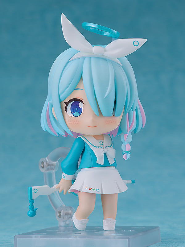 PRE-ORDER 2245 Nendoroid Arona