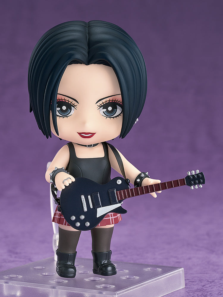 PRE-ORDER 2509 Nendoroid Nana Osaki