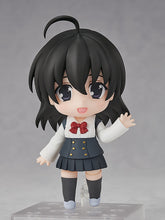 Load image into Gallery viewer, PRE-ORDER 2210 Nendoroid Sekai Saionji
