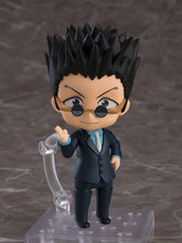 Load image into Gallery viewer, PRE-ORDER 1416 Nendoroid Leorio
