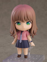 Load image into Gallery viewer, PRE-ORDER 2352 Nendoroid Yume Minami
