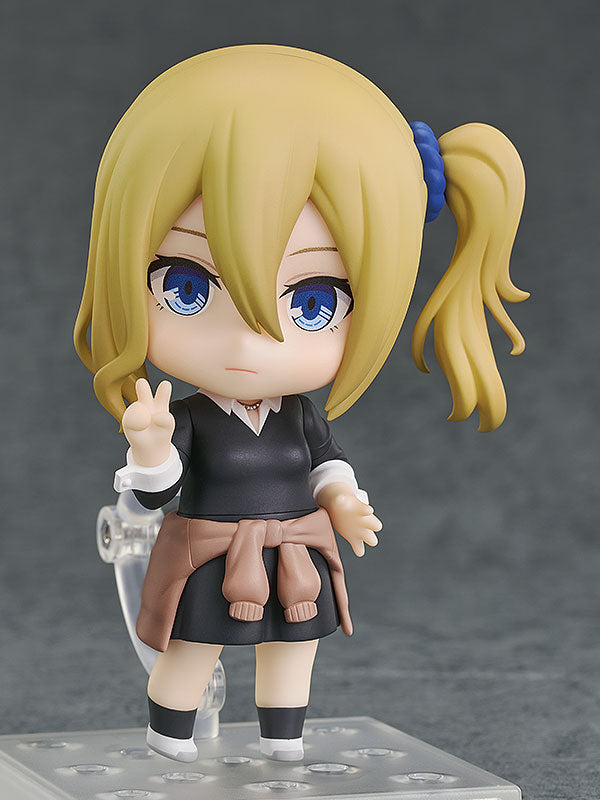 PRE-ORDER 2257 Nendoroid Ai Hayasaka