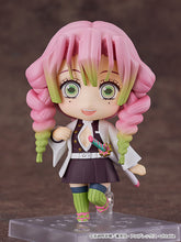 Load image into Gallery viewer, PRE-ORDER 2217 Nendoroid Mitsuri Kanroji
