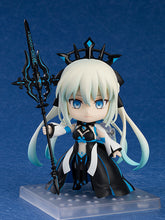 Load image into Gallery viewer, PRE-ORDER 2150 Nendoroid Berserker/Morgan
