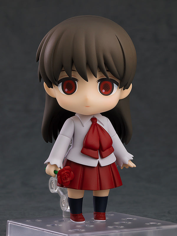 PRE-ORDER 2279 Nendoroid Ib