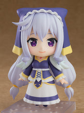 Load image into Gallery viewer, PRE-ORDER 2551 Nendoroid Eris
