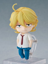 Load image into Gallery viewer, PRE-ORDER 2587 Nendoroid Hikaru Kusakabe
