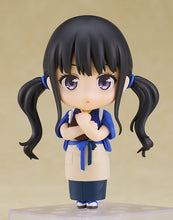 Load image into Gallery viewer, PRE-ORDER 2336 Nendoroid Takina Inoue Cafe LycoReco Uniform Ver.
