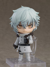 Load image into Gallery viewer, PRE-ORDER 2581 Nendoroid Kadoc Zemlupus
