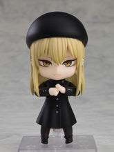 Load image into Gallery viewer, PRE-ORDER 2501 Nendoroid Guideau
