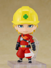 Load image into Gallery viewer, PRE-ORDER 2270 Nendoroid Brian Nightraider
