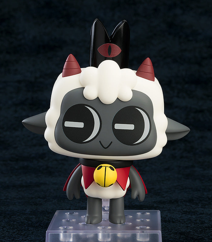 PRE-ORDER 2267 Nendoroid Lamb