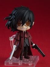 Load image into Gallery viewer, PRE-ORDER 2149 Nendoroid Alucard
