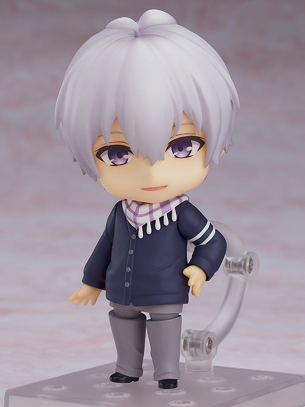 PRE-ORDER 905 Nendoroid Sogo Osaka