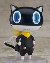 Load image into Gallery viewer, PRE-ORDER 793 Nendoroid Morgana
