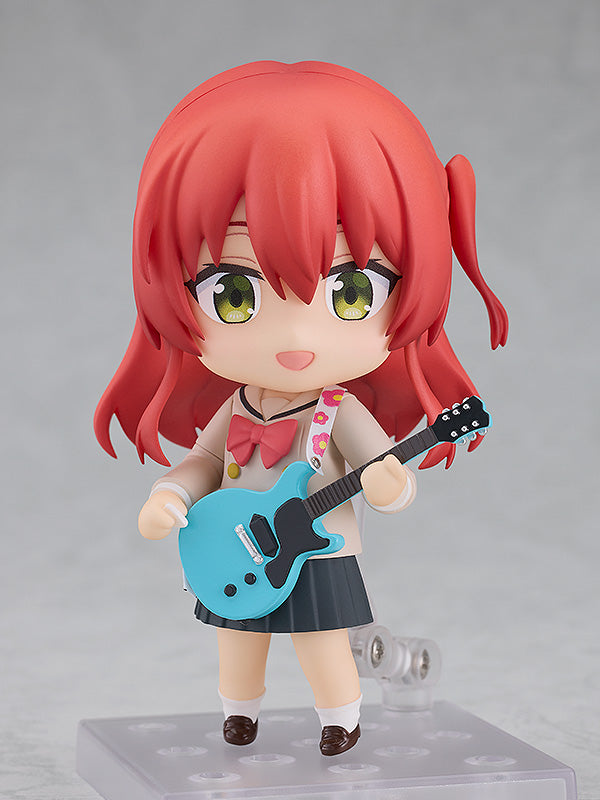 PRE-ORDER 2244 Nendoroid Ikuyo Kita