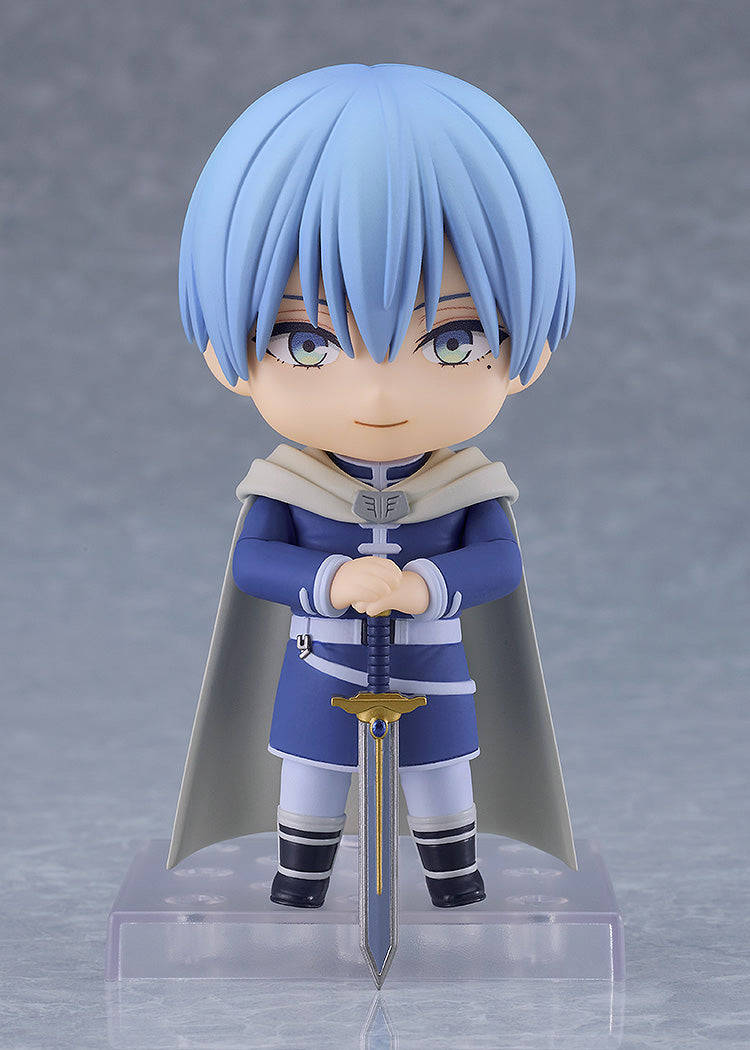 PRE-ORDER 2498 Nendoroid Himmel