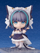 Load image into Gallery viewer, PRE-ORDER 2131 Nendoroid Cheshire
