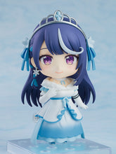 Load image into Gallery viewer, PRE-ORDER 2557 Nendoroid Kokorone Awayuki
