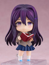 Load image into Gallery viewer, PRE-ORDER 2283 Nendoroid Yuri
