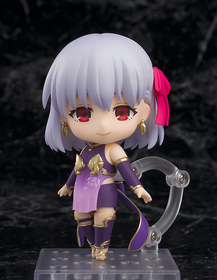 PRE-ORDER 2513 Nendoroid Assassin/Kama