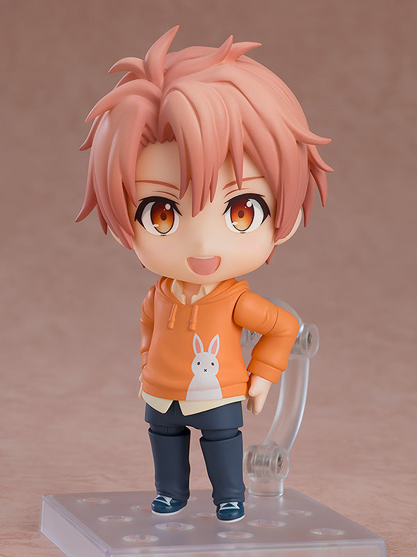 PRE-ORDER 2233 Nendoroid Mitsuki Izumi