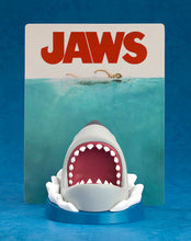 Load image into Gallery viewer, PRE-ORDER 2419 Nendoroid Jaws
