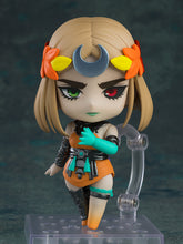 Load image into Gallery viewer, PRE-ORDER 2589 Nendoroid Melinoë
