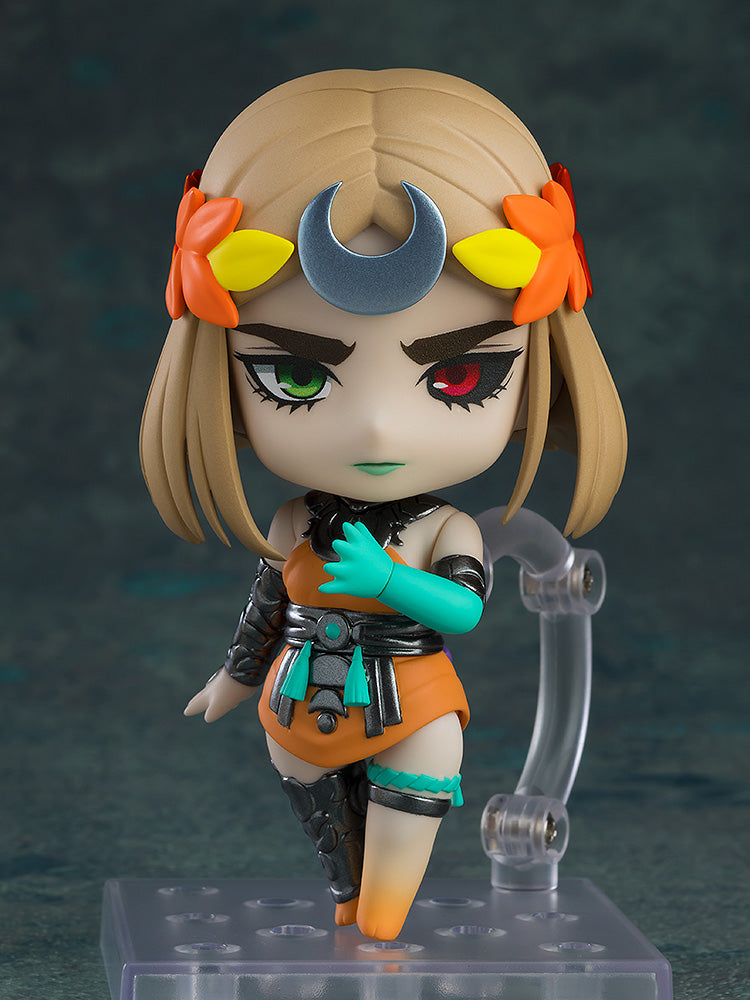 PRE-ORDER 2589 Nendoroid Melinoë