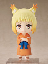 Load image into Gallery viewer, PRE-ORDER 2585 Nendoroid Tama
