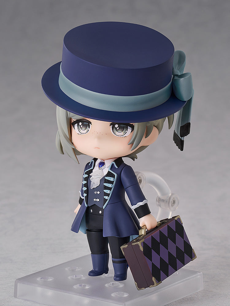 PRE-ORDER 2508 Nendoroid Vertin