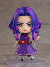 Load image into Gallery viewer, PRE-ORDER 2402 Nendoroid Lady Nagant
