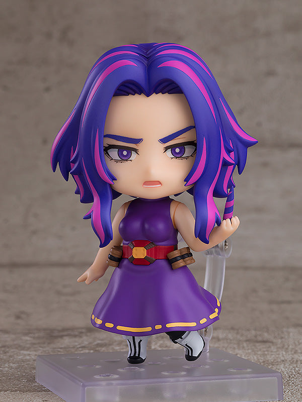 PRE-ORDER 2402 Nendoroid Lady Nagant