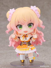 Load image into Gallery viewer, PRE-ORDER 2502 Nendoroid Momosuzu Nene
