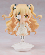 Load image into Gallery viewer, PRE-ORDER 2228 Nendoroid Kirakishou
