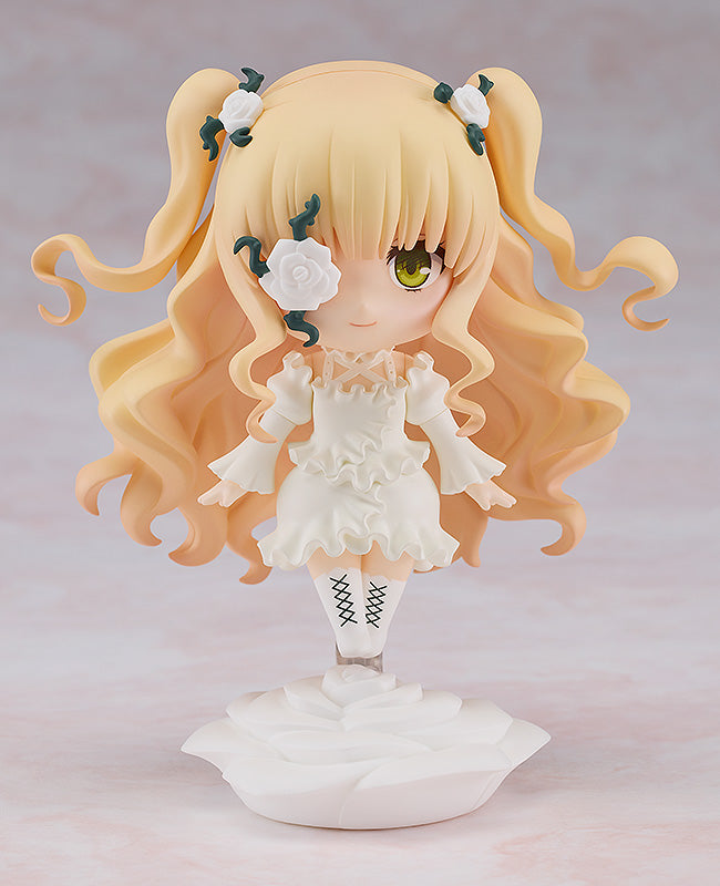 PRE-ORDER 2228 Nendoroid Kirakishou