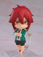 Load image into Gallery viewer, PRE-ORDER 2119 Nendoroid Tomo Aizawa
