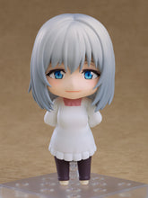 Load image into Gallery viewer, PRE-ORDER 2494 Nendoroid Grandma
