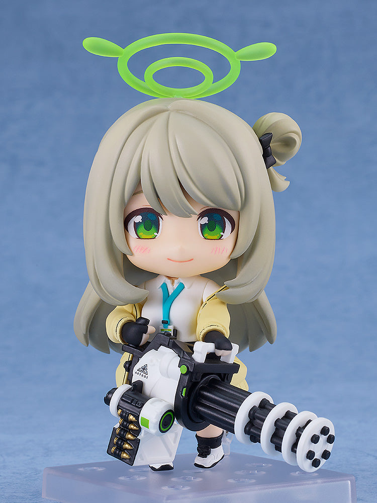 PRE-ORDER 2511 Nendoroid Nonomi Izayoi