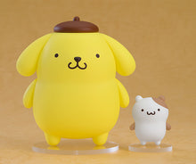 Load image into Gallery viewer, PRE-ORDER 2264 Nendoroid Pompompurin
