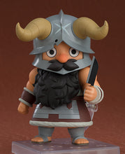 Load image into Gallery viewer, PRE-ORDER 2415 Nendoroid Senshi
