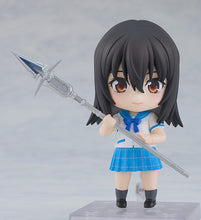 Load image into Gallery viewer, PRE-ORDER 2484 Nendoroid Yukina Himeragi
